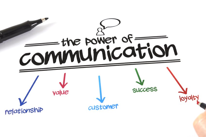 I 4 ostacoli alla comunicazione efficace e le possibili soluzioni